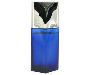 ISSEY MIYAKE L'EAU BLEUE D'ISSEY POUR HOMME Eau De Toilette 2.5 oz for Men