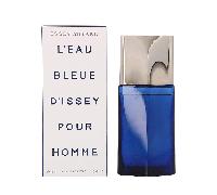 Issey Miyake L'Eau Bleue D'Issey For Men 75ml EDT Spray