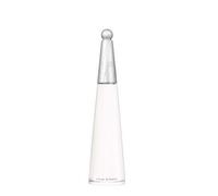 Issey Miyake L'Eau d'Issey Intense Eau de Parfum 100ml Spray - Refillable