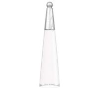 Issey Miyake L'Eau D'Issey Eau De Parfum Intense 100ml