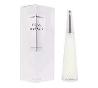 Issey Miyake L'Eau D'Issey Eau De Toilette For Her 25ml