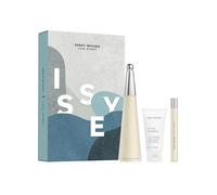 Issey Miyake L'Eau D'Issey 100ml EDT Spray Set