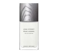 ISSEY MIYAKE L'EAU D'ISSEY 125ML EAU DE PARFUM SPRAY BRAND NEW & SEALED