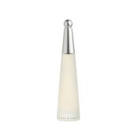 Issey Miyake L'Eau D'Issey Eau de Toilette For Women 25 ML