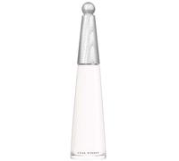 Issey Miyake Women's fragrances L'Eau d'Issey Eau de Parfum Spray Intense