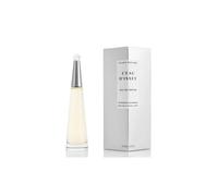 Issey Miyake L'Eau d'Issey Eau de Parfum for Women 50 ml