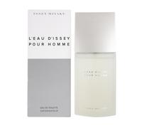 Issey Miyake L'Eau d'Issey Pour Homme Eau de Toilette Spray - 75ml