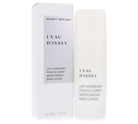 Body Lotion 0.21 g