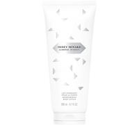 Issey Miyake L'Eau d'Issey Body Lotion 200 ml