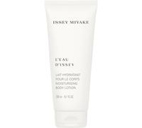 Issey Miyake L'Eau d'Issey Body Lotion 200 ml