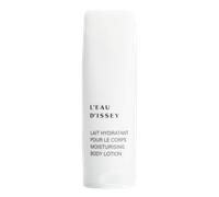 Issey Miyake L'Eau D'Issey Body Lotion 200ml