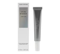 Issey Miyake Leau Dissey Cush Cush Scented Touch To Go 20ml