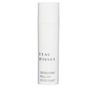 Issey Miyake - L'Eau d'Issey Deodorant Roll-On - Floral aquatic deodorant roll-on for women