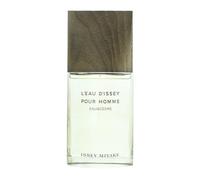 Issey Miyake L'Eau d'Issey Pour Homme Eau & Cèdre Eau de Toilette Intense 100ml