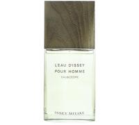 Issey Miyake L'Eau d'Issey Pour Homme Eau & Cèdre Eau de Toilette Intense 100ml
