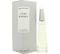 Issey Miyake L'Eau d'Issey Eau de Parfum 25ml Refillable