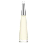 Issey Miyake L'eau D'issey 50ml Eau De Parfum