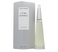 Issey Miyake L'Eau d'Issey Eau de Parfum 50ml Spray