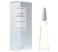 Issey Miyake L'Eau d'Issey Eau de Parfum for Women 50 ml