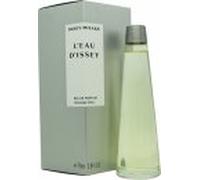 Issey Miyake L'Eau D'Issey Eau de Parfum Spray Refill 75ml