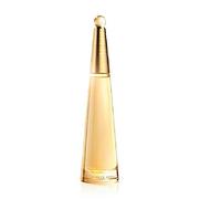 Issey Miyake - L'Eau d'Issey Eau de Parfum - Floral aquatic perfume for women - Women's perfume with notes of lotus, rose, lily & sandalwood