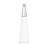 Issey Miyake L'Eau D'Issey Eau de Parfum Intense 100ml