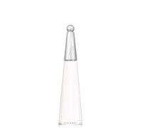 Issey Miyake L'Eau D'Issey Eau de Parfum Intense 50ml
