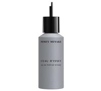 Issey Miyake L'Eau d'Issey Eau de Parfum Intense Refill