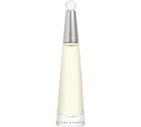 Issey Miyake L'Eau d'Issey Eau de Parfum Spray 25 ml