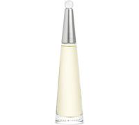 Issey Miyake L'Eau d'Issey Eau de Parfum Spray 50 ml