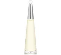 Issey Miyake L´eau D´issey Refillable 75ml Eau De Parfum Clear,Silver Woman