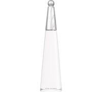 Issey Miyake L'Eau d'Issey Intense Eau de Parfum 100ml Spray - Refillable