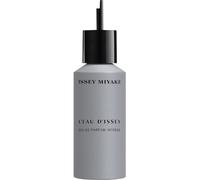Issey Miyake L'Eau d'Issey Eau de Parfum Intense Refill