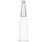 Issey-Miyake Womens-fragrances LEau-dIsseyEau de Parfum Spray Intense