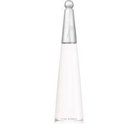 Issey Miyake Eau De Parfum 50ml Grey Woman
