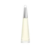 Issey Miyake L'Eau d'Issey Eau de Parfum Spray Refill 2.5-Ounce