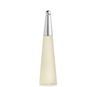 Issey Miyake L'Eau d'Issey Eau de Toilette 100ml