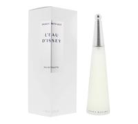 Issey Miyake L'eau D'issey Eau de Toilette 100ml