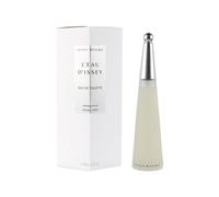 Issey Miyake - L'Eau d'Issey Eau De Toilette (100ml)