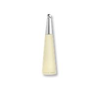 Issey Miyake L'Eau d'Issey Eau de Toilette 100ml Spray