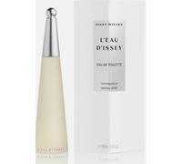 Issey Miyake L'Eau D'Issey Eau de Toilette 100ml Spray