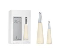 Issey Miyake L'Eau d'Issey Giftset Exclusive gift set for women