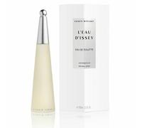 Issey Miyake L'Eau D'Issey Eau De Toilette For Her 25ml