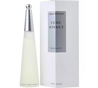 Issey Miyake L'Eau D'Issey Eau De Toilette For Her 25ml