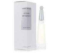 Issey Miyake L´eau D´issey 25ml Eau De Toilette Clear,Silver Woman