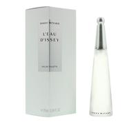 Issey Miyake L'Eau D'Issey Eau De Toilette 25ml