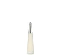 Issey Miyake L'Eau D'Issey Eau de Toilette For Women 25 ML