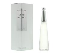 Issey Miyake L'eau D'issey Eau De Toilette 25ml