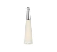 Issey Miyake L'Eau D'Issey Eau De Toilette 25ml