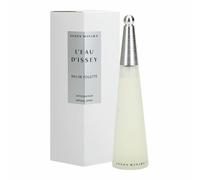 Issey Miyake L'Eau D'Issey Femme Eau de Toilette 50ml Spray